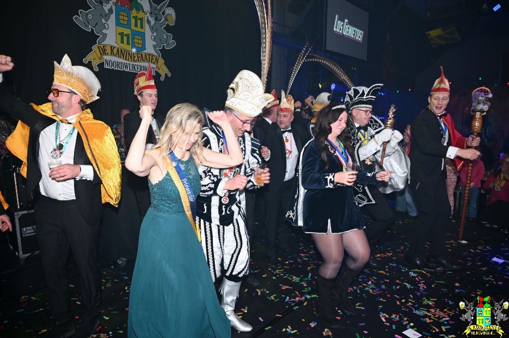 ../Images/6x11 Kaninefaaten Jubileumfeest 449.jpg